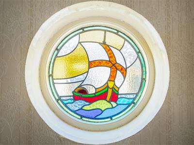 Picture 22